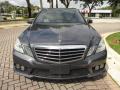 2010 E 350 Sedan #15 2010 E 350 Sedan #15