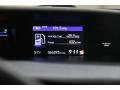 2014 Civic LX Sedan #11