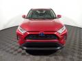 2019 RAV4 XLE AWD Hybrid #5