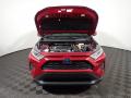 2019 RAV4 XLE AWD Hybrid #6