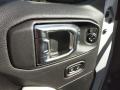 Door Panel of 2023 Jeep Wrangler Unlimited High Altitude 4x4 #11
