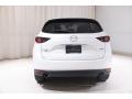 2019 CX-5 Touring AWD #18 2019 CX-5 Touring AWD #18