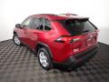 2019 RAV4 XLE AWD Hybrid #11