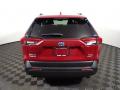 2019 RAV4 XLE AWD Hybrid #12