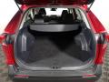 2019 RAV4 XLE AWD Hybrid #14