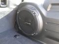 Audio System of 2023 Jeep Wrangler Unlimited High Altitude 4x4 #16