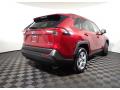 2019 RAV4 XLE AWD Hybrid #15