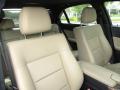 2010 E 350 Sedan #27 2010 E 350 Sedan #27