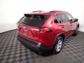 2019 RAV4 XLE AWD Hybrid #16