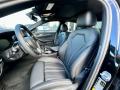 Front Seat of 2023 BMW 5 Series 530e xDrive Sedan #4