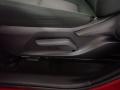2019 RAV4 XLE AWD Hybrid #20