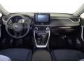 2019 RAV4 XLE AWD Hybrid #21