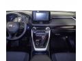 2019 RAV4 XLE AWD Hybrid #22