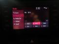 2019 RAV4 XLE AWD Hybrid #23
