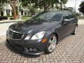 2010 E 350 Sedan #35 2010 E 350 Sedan #35