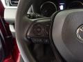2019 RAV4 XLE AWD Hybrid #26