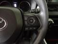 2019 RAV4 XLE AWD Hybrid #27