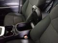 2019 RAV4 XLE AWD Hybrid #29