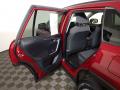 2019 RAV4 XLE AWD Hybrid #30