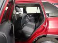 2019 RAV4 XLE AWD Hybrid #31
