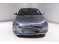 2020 Elantra SEL #2 2020 Elantra SEL #2
