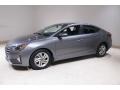 2020 Elantra SEL #3 2020 Elantra SEL #3