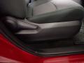 2019 RAV4 XLE AWD Hybrid #36