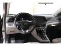 2020 Elantra SEL #6 2020 Elantra SEL #6