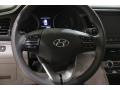 2020 Elantra SEL #7 2020 Elantra SEL #7
