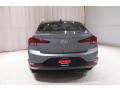 2020 Elantra SEL #17 2020 Elantra SEL #17