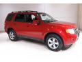 2011 Escape Limited V6 #1