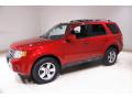 2011 Escape Limited V6 #3