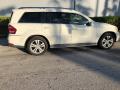 2010 GL 350 BlueTEC 4Matic #2