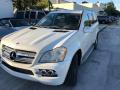 2010 GL 350 BlueTEC 4Matic #3