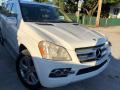 2010 GL 350 BlueTEC 4Matic #4