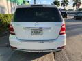 2010 GL 350 BlueTEC 4Matic #5