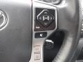  2022 Toyota 4Runner Limited 4x4 Steering Wheel #8