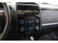 2011 Escape Limited V6 #10