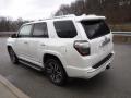 2022 4Runner Limited 4x4 #15
