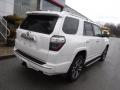 2022 4Runner Limited 4x4 #18