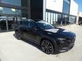 2023 CX-50 S Premium Plus AWD #1