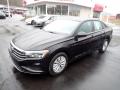 2019 Jetta S #4