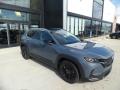 2023 CX-50 S Premium Plus AWD #1 2023 CX-50 S Premium Plus AWD #1