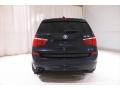 2015 X3 xDrive28i #20