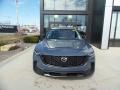 2023 CX-50 S Premium Plus AWD #2 2023 CX-50 S Premium Plus AWD #2