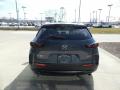 2023 CX-50 S Premium Plus AWD #5 2023 CX-50 S Premium Plus AWD #5