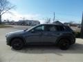 2023 CX-50 S Premium Plus AWD #6 2023 CX-50 S Premium Plus AWD #6