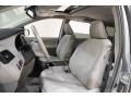 2013 Sienna XLE #5
