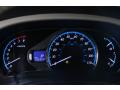2013 Sienna XLE #8