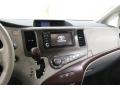 2013 Sienna XLE #9